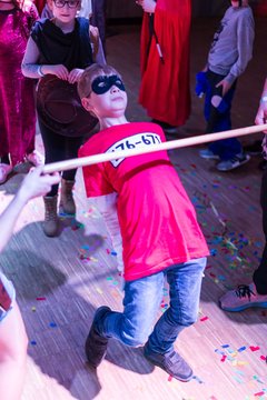 Bild 182 - Jugend Latuff 2019